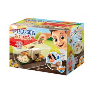 3700802106142-maison-des-escargots