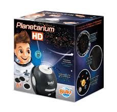 3700802103370-planetarium