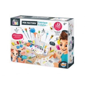 3700802106005-fabrique-a-stylos