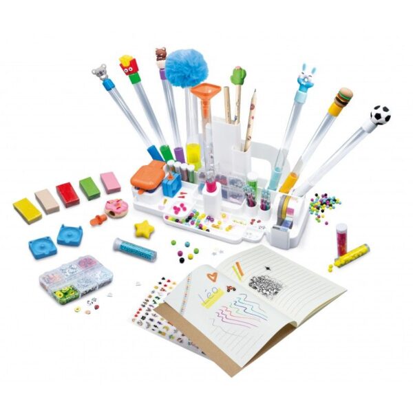 3700802106005-fabrique-a-stylos