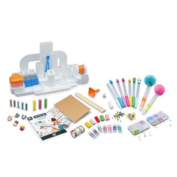 3700802106005-fabrique-a-stylos