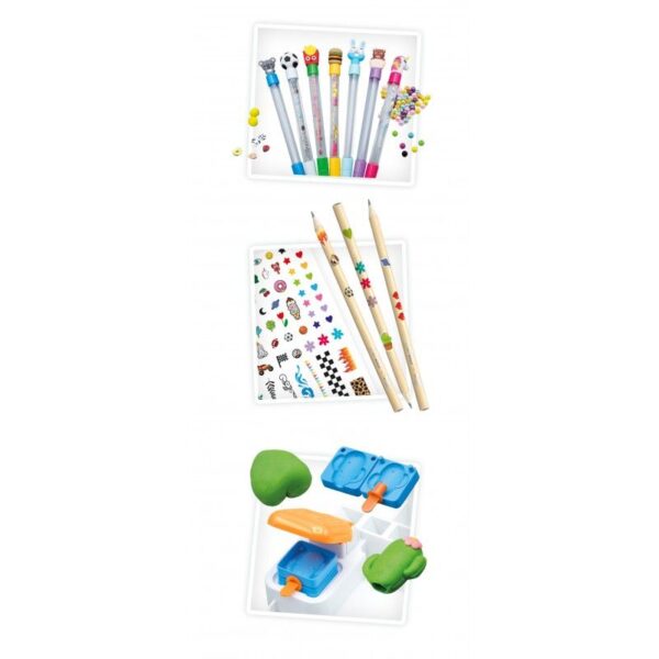 3700802106005-fabrique-a-stylos