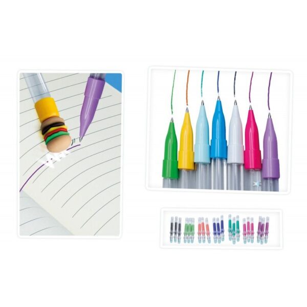 3700802106005-fabrique-a-stylos