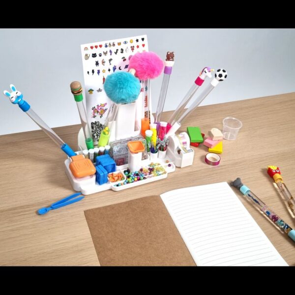 3700802106005-fabrique-a-stylos