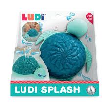 3550833400876-splash-la-tortue