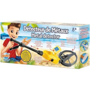 095706001208-detecteur-de-metaux