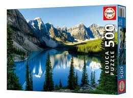 8412668202818-puzzle-educa---500p---lac-en-alberta