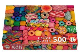 8412668201729-puzzle-educa---500p---fils