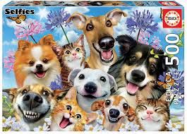 8412668179837-puzzle-educa---500p---selfie