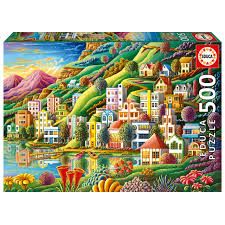 8412668195523-puzzle-educa---500p---port-cache