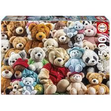 8412668202429-puzzle-educa---500p---nounours