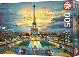 8412668196216-puzzle-educa---500p---tour-eiffel