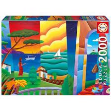8412668202689-puzzle-educa---2000p---penelope-attend