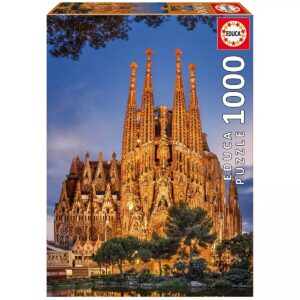 8412668170971-puzzle-educa---1000p---sagrada-familia-barcelona