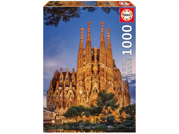 8412668170971-puzzle-educa---1000p---sagrada-familia-barcelona