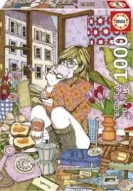 8412668195578-puzzle-educa---1000p---un-temps-pour-soi