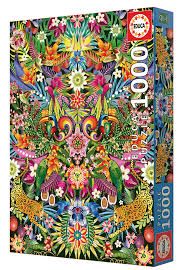 8412668199347-puzzle-educa---1000p---toucans