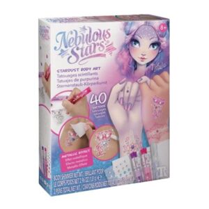 694704110129-tatouages-scintillants