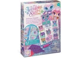 694704110235-autocollants-de-strass