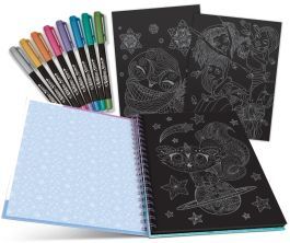 694704111362-livre-de-coloriage-a-pages-noires