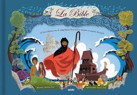 9782733829899-la-bible-sonore