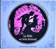9791026401339-la-belle-au-bois-dormant