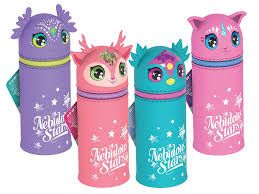 694704114370-trousse-nebulous-stars