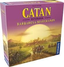 3558380099642-catan---ext-barbares--marchands