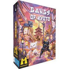 3760372234737-gangs-of-kyoto
