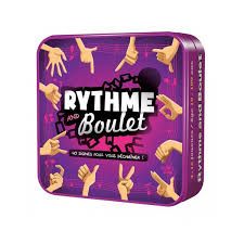 3760052143816-rythme-and-boulet