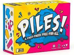 3558380125839-piles