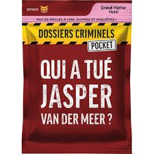 3760363610298-qui-a-tue-jasper-van-der-meer---dc-pocket-3