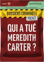 3760363610274-qui-a-tue-meredith-carter--dc-pocket-1