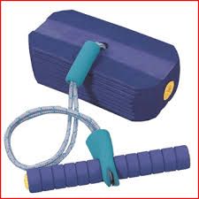 5420057006735-pogo-sauteur