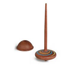 4711717242435-toupie-stick--sapele---dots