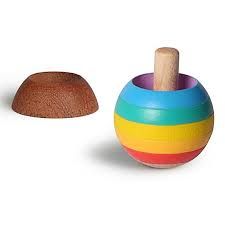 4711717242398-toupie-round-rainbow