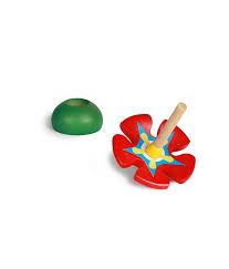 4711717242367-toupie-petals-red-flower