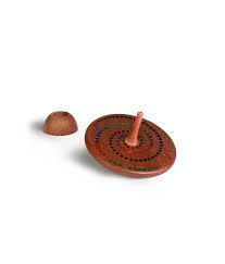 4711717242480-toupie-fantastic-swirl