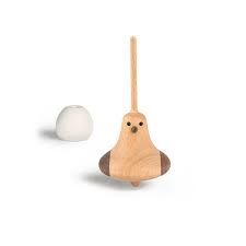 4711717242541-toupie-bird-beech