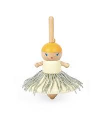 4711717282905-toupie-hula-dance-ballet