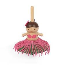 4711717282912-toupie-hula-dance-pink