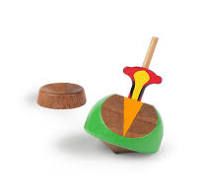 4711717242473-toupie-volcanic-green