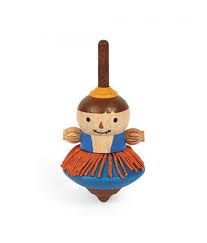 4711717282936-toupie-hula-dance-scarecrow