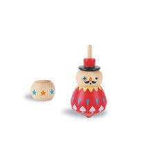 4711717303372-toupie-figural-red-ringmaster