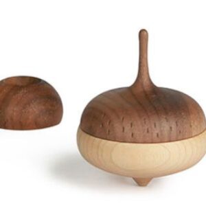 4711717242411-toupie-chestnut-acorn