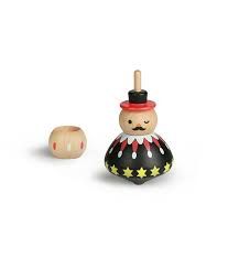 4711717242558-toupie-figural-black-magician