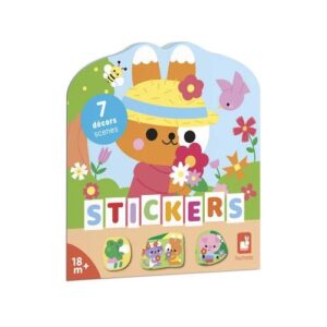 3700217391980-cahier-de-stickers---la-campagne