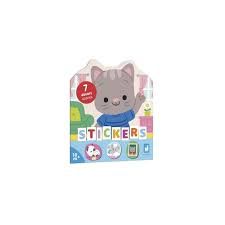3700217391973-cahier-de-stickers---la-maison