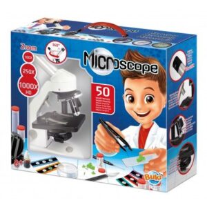 3700802101208-microscope-buki--50-experiences