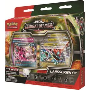 196214108950-pokemon-jcc--deck-combat-de-ligue-lanssorien-ex---fr